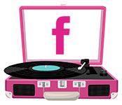 Visit Us on Facebook