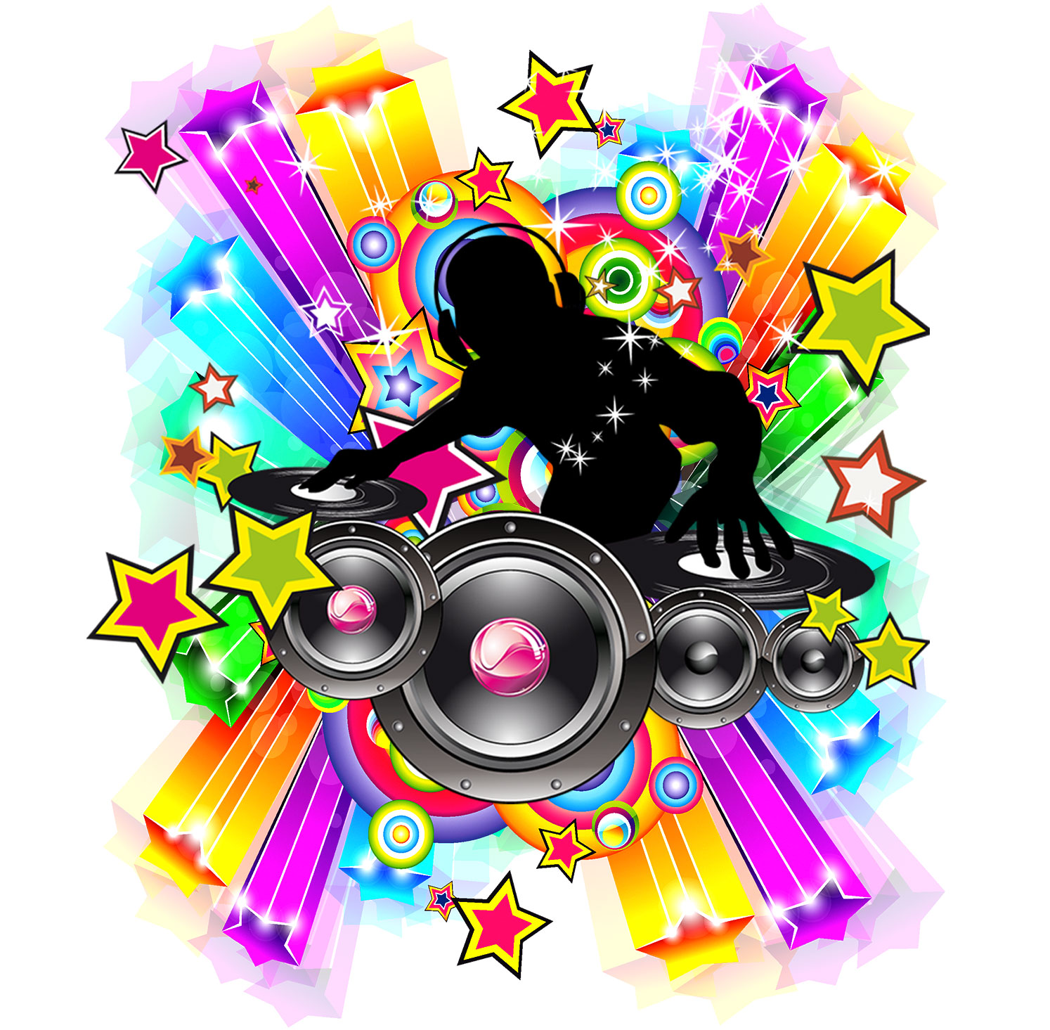 hoteldancers