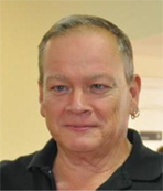 Hosted by Steve Lescarbeau, UCWDC Competitor, UCWDC World Champion, Instructor & Choreographer.