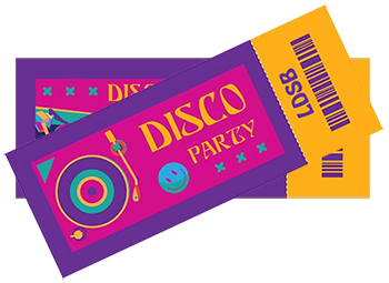 tickets